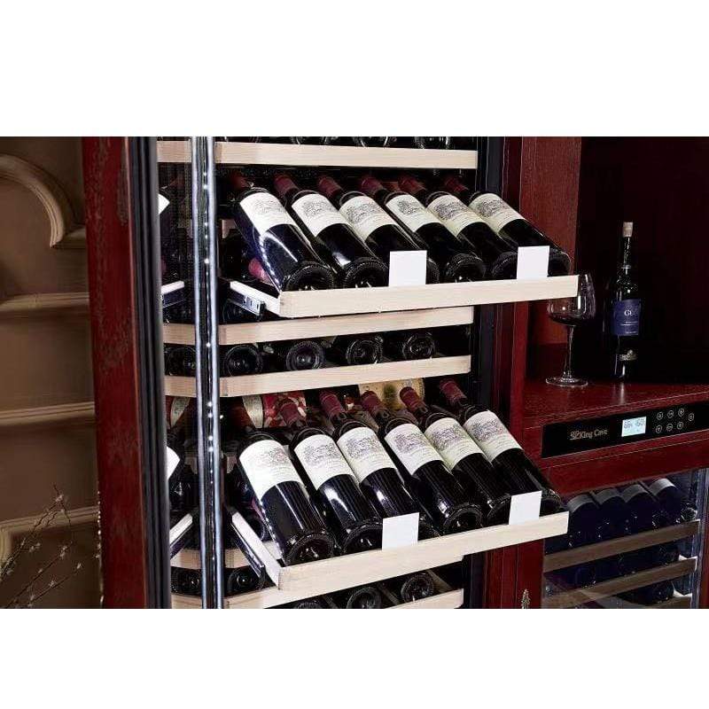 https://yourelegantbar.com/cdn/shop/products/randolph-wine-cooler-cabinet-cherry-wood-85-bottles-prestige-wine-fridge-cabinet-16590899347591.jpg?v=1606992818