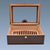 Your Elegant Bar Humidor Rein Humidor