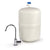 Sonic RO Filter RO Water Filter