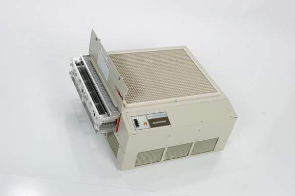 Air Quality Engineering Smoke Eater Smokemaster C-12 – Self-Contained Air Cleaning System