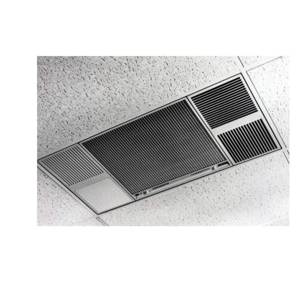 SmokeMaster X11Q CeilingMounted Air Cleaner Your Elegant Bar
