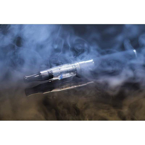 loon vape cost Loon Maxx Disposable Vape $13.99 loon vape cost Loon Maxx Disposable Vape $13.99