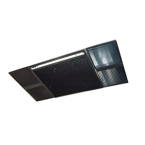 SmokeMaster X-11Q E-Cigarette and Vape Air Cleaner - Your Elegant Bar