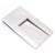 Quality Importers Cigar Clip Stainless Steel Cigar Stand