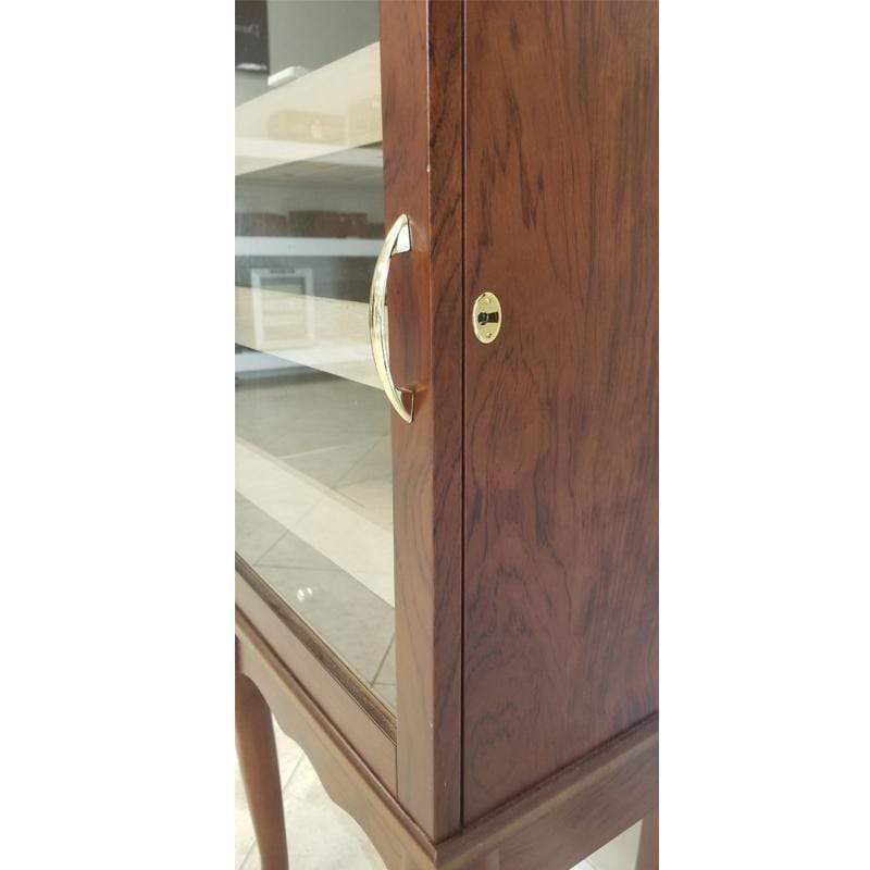 https://yourelegantbar.com/cdn/shop/products/the-belmont-humidor-chairside-humidor-prestige-imports-600-cigars-prestige-end-table-humidor-30539996987591.jpg?v=1628023435