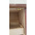 Prestige End Table Humidor The Belmont Humidor Chairside Humidor Prestige Imports| 600 Cigars