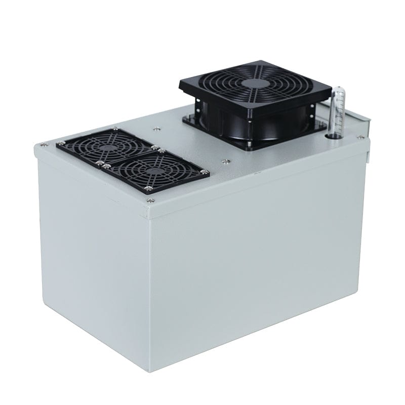 EB-100 Cigar Humidifier EB-100 for Humidor Cabinets & Lockers - Your ...