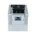 Your Elegant Bar The Cigar Humidifier EB-100 for Cabinets & Lockers