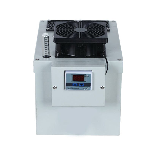 EB-100 Cigar Humidifier EB-100 for Humidor Cabinets & Lockers - Your ...