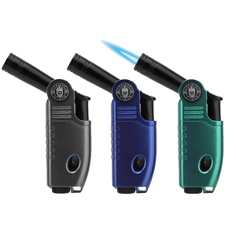 Your Elegant Bar Lighter The FLT Lighter