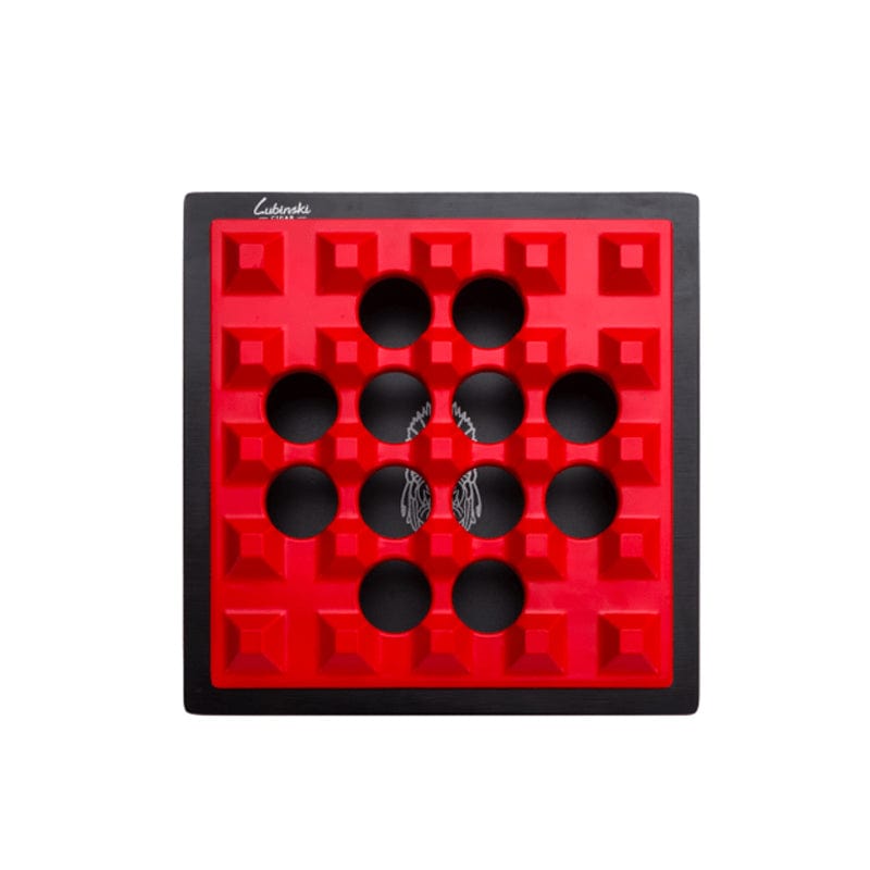 Your Elegant Bar Ashtray The Gitter Ashtray