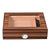 Your Elegant Bar Humidor The Grace Humidor