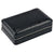 Your Elegant Bar Travel Humidor The Jacare Humidor