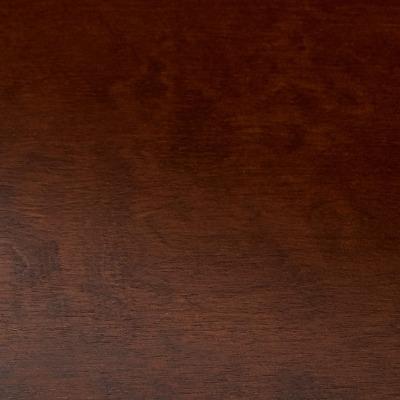 Quality Importers Desktop Humidor The Mini Tower Humidor Cabinet | 1,000 Cigars