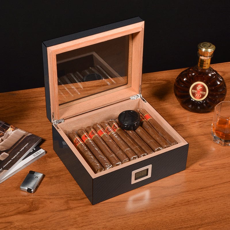 https://yourelegantbar.com/cdn/shop/products/the-moderno-humidor-your-elegant-bar-humidor-39182493057276.jpg?v=1681424153