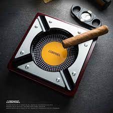 Your Elegant Bar Ashtray The Ram Ashtray