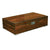 The Salvador Brazilian Rosewood Cigar Humidor | 250 Cigars box