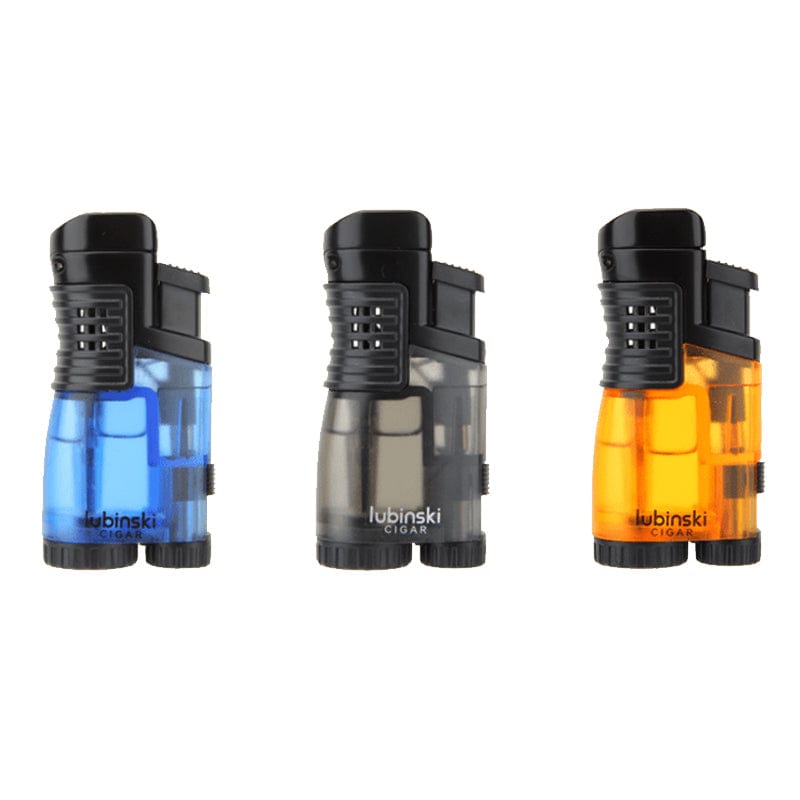 Your Elegant Bar Lighter The Unik Lighter