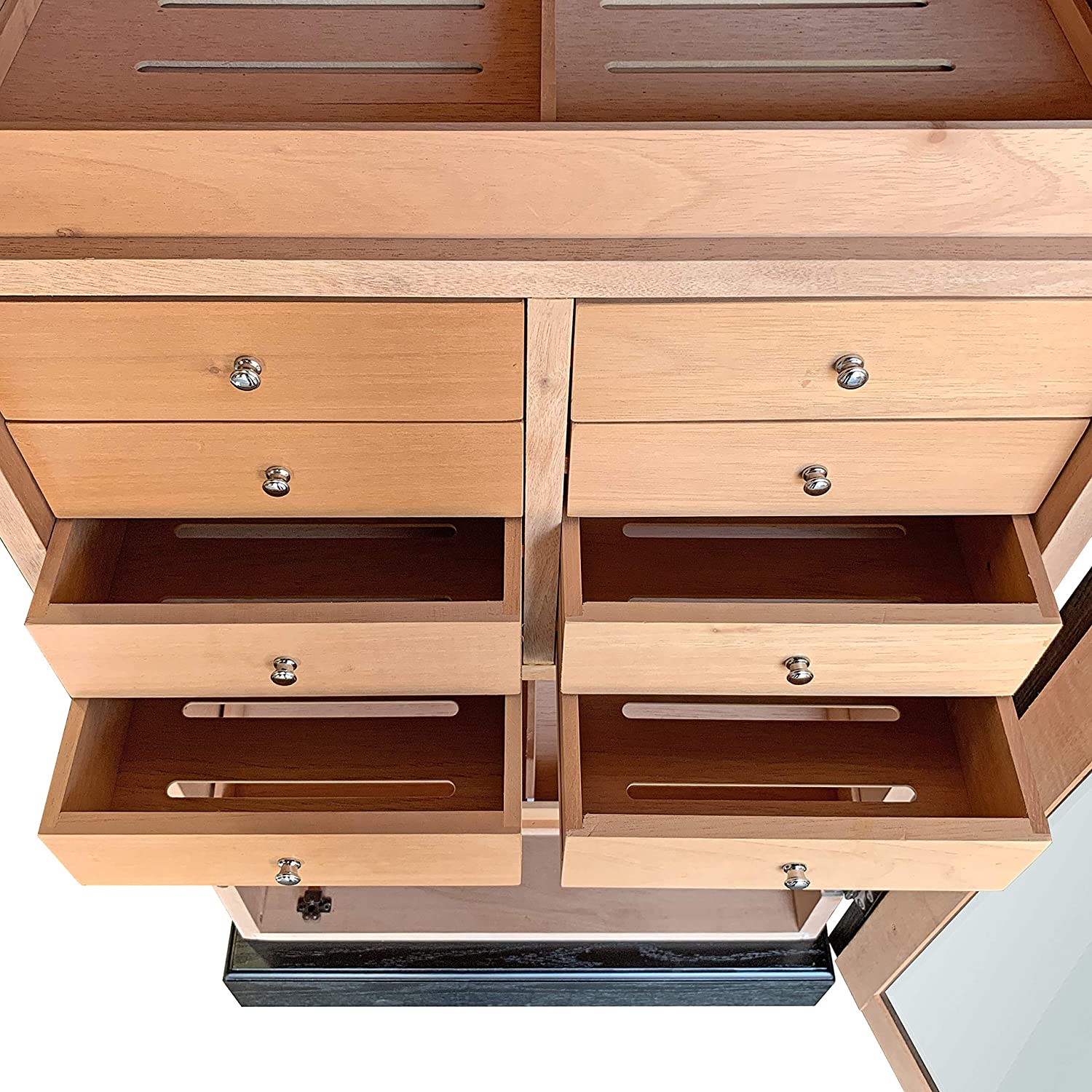 Stylish Premium Drawers & Cabinets You'll Love