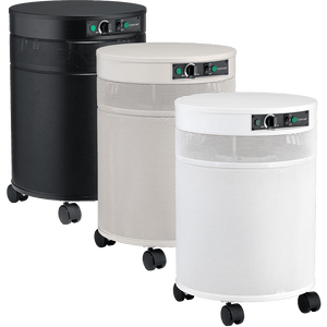 Airpura Air Purifier UV600 Air Purifier for Bacteria & Germs by Airpura