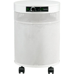 Airpura Air Purifier UV600 Air Purifier for Bacteria & Germs by Airpura, an excellent office air purifier