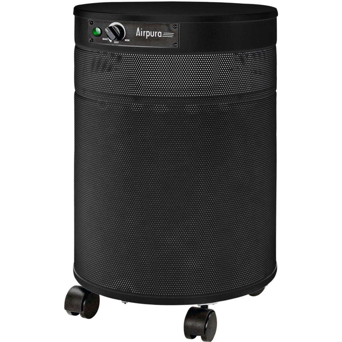 Airpura Air Purifier V600 Air Purifier for VOCs &amp; Chemicals by Airpura