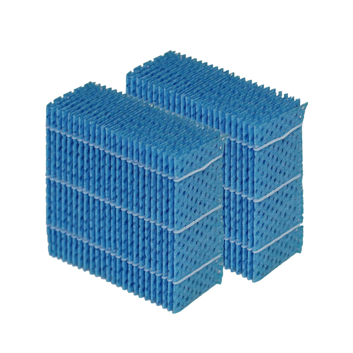 Whynter HUMIDOR Whynter Cigar Cooler Humidor 4.2 cu. ft. | 400 Cigars