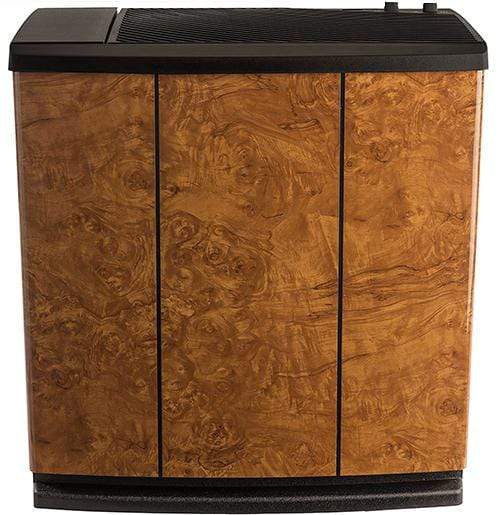 Elegant Bar Humidifier XXL Evaporative Humidor Cigar Humidifier | 400 to 1,500 cu. ft.