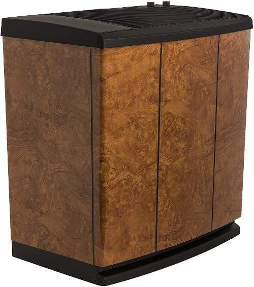 Elegant Bar Humidifier XXL Evaporative Humidor Humidifier | 400 to 1,500 cu. ft.